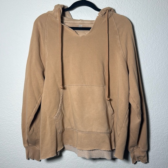 aerie Sweaters - Aerie Oversized Hoodie